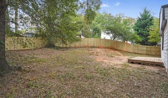 1877 Sumter St NW, Atlanta, GA 30318