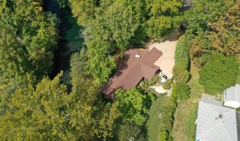 714 Edgewood Dr, Batesville, IN 47006