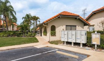 2636 ENTERPRISE Rd E C24, Clearwater, FL 33759