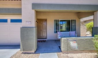 11822 W WASHINGTON St, Avondale, AZ 85323