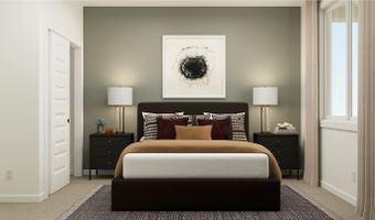 32231 Myrtle Ave SE Plan: Blueberry, Black Diamond, WA 98010