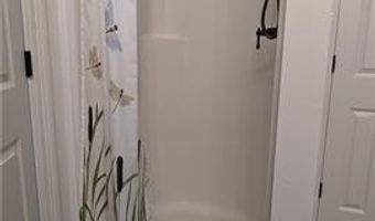 9715 KINGLET Dr, Baton Rouge, LA 70809
