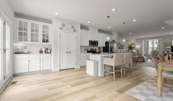 3059 STRASBAUGH Dr, Bel Air, MD 21015