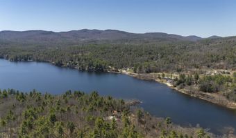 21 Crittenden Rd, Bradford, NH 03221