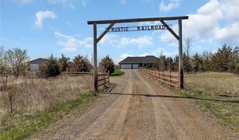 8619 State Highway 55 NW, Annandale, MN 55302