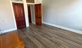 2753 RAYNER Ave, Baltimore, MD 21216