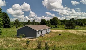 303 Westwood Rd NW, Alden, MI 49612