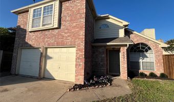 1621 Collin Dr, Allen, TX 75002