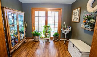 3155 387th Ave, Aberdeen, SD 57401