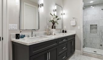 194 W Pamela Rd, Arcadia, CA 91007
