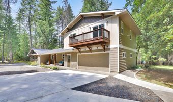 30492 N STAMPEDE Rd, Athol, ID 83801