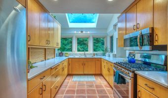 9013 Rhodes Ave, Aptos, CA 95003