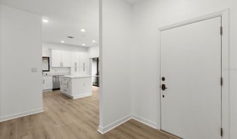 2503 SWEETWATER COUNTRY CLUB Dr, Apopka, FL 32712