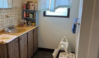 98-424 Kaonohi St 20472, Aiea, HI 96701