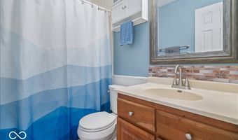 937 Barnwell Way, Indianapolis, IN 46217