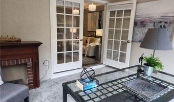 80 Montre Sq NW, Atlanta, GA 30327