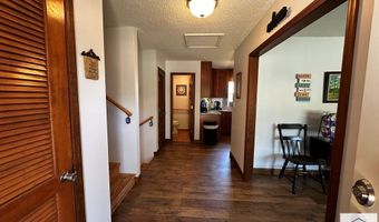 1905 Crestridge Rd, Bassett, VA 24055