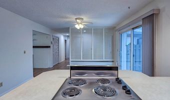 20175 SW CLARION St, Beaverton, OR 97003