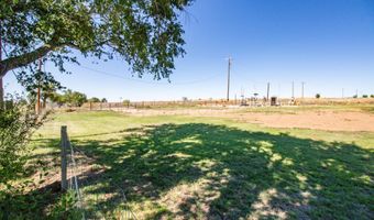 2420 E Willow Creek Dr, Amarillo, TX 79108