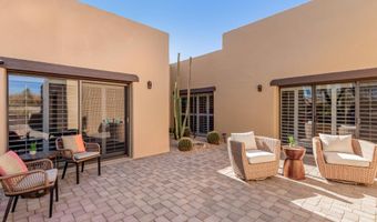 1300 COYOTE PASS, Carefree, AZ 85377