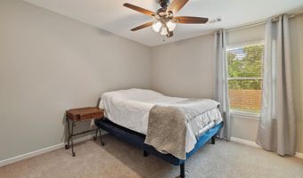 4320 Sloan Dr, Alexander, AR 72022