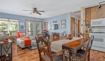 1027 Ponderosa Way, Arnold, CA 95223