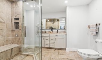 1300 CRYSTAL Dr 606S, Arlington, VA 22202