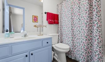 32181 S 4529 Rd, Afton, OK 74331