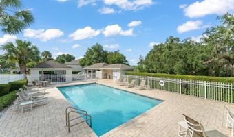 640 CRANES Way 164, Altamonte Springs, FL 32701