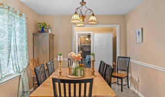 1117 POOR HOUSE Rd, Banco, VA 22711