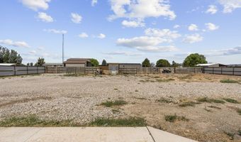 2746 W 5325 N, Cedar City, UT 84721