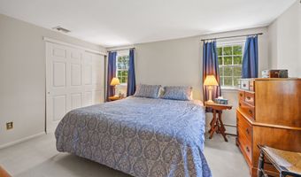 159 Haynes Rd, Avon, CT 06001