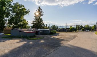 6665 Main St, Bonners Ferry, ID 83805