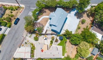 2109 Cathryn Dr, Rosemead, CA 91770