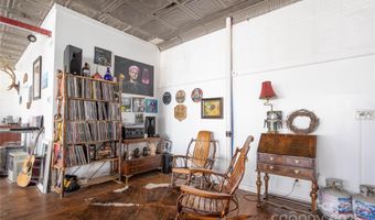 23 N 226 Hwy, Bakersville, NC 28705