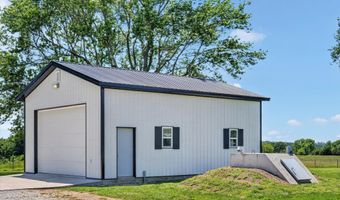 4848 S 50th Rd, Aldrich, MO 65601