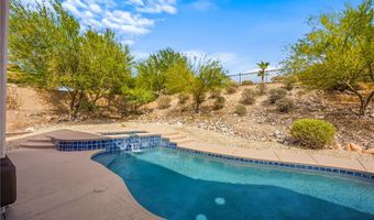 2810 Sidewheel Dr, Bullhead City, AZ 86429