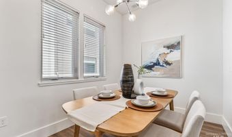 2739 W Stewart Ave, Boise, ID 83702