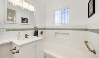 1316 S Palm Ave, Alhambra, CA 91803