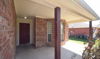 104 Meadow View Ln, Anna, TX 75409