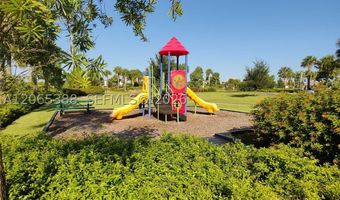 5081 Gambero Way 5081, Ave Maria, FL 34142
