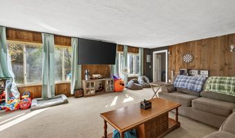 640 County Route 3, Ancramdale, NY 12503