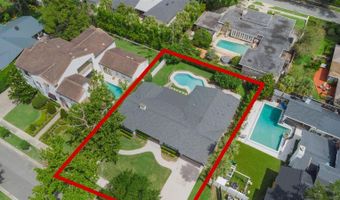 1245 MUNSTER St, Orlando, FL 32803