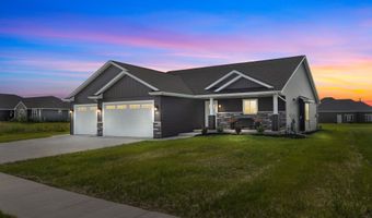 5702 N YOSEMITE Ln, Appleton, WI 54913