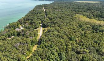 Lot 58 Badger Ct, Arkdale, WI 54613