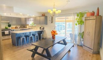 20812 Vista Grande Dr, Austin, CO 81410