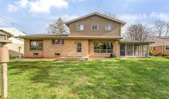 1960 PALISADES Dr, Appleton, WI 54915