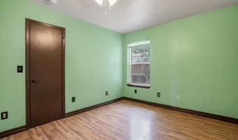 10613 EASY St NW, Albuquerque, NM 87114