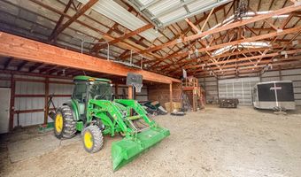 28065 County Road 355, Baring, MO 63531
