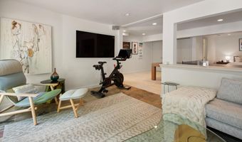 314 Mountain Laurel Dr, Aspen, CO 81611